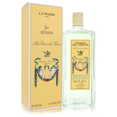 A La Reine Des Fleurs Perfume 421 Ml Eau De Cologne For Women