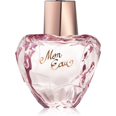Mon Eau Eau De Parfum For Women 30 Ml