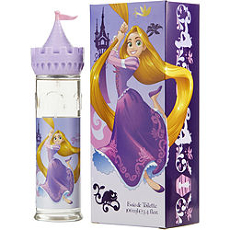By Disney Eau De Toilette Spray Castle Packaging For Women