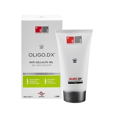 Oligo.dx Cellulite Reducing Gel