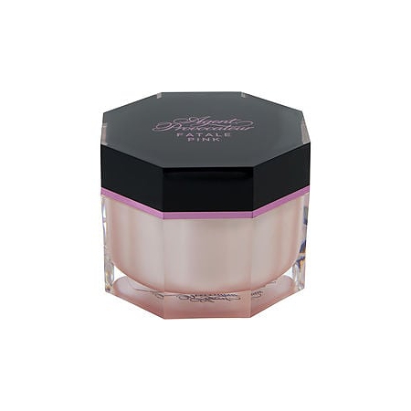 By Agent Provocateur Body Cream For Women