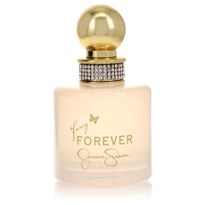 Fancy Forever Perfume 3. Eau De Eau De Parfum Unboxed For Women