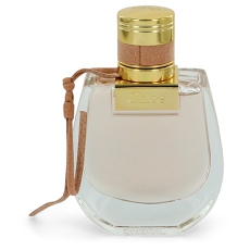 Nomade Perfume 1. Eau De Eau De Parfum Unboxed For Women
