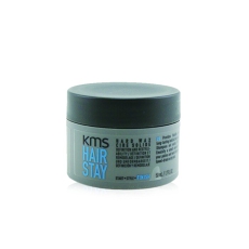 Hair Stay Hard Wax Definition And Restyleability 50ml