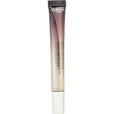 By L'oreal Age Perfect Renaissance Cellulaire Supreme Regenerating Eye Cream/ For Women