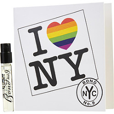 By Bond No.9 New York Eau De Parfum Vial For Unisex