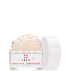 Advanced C Eye Firming Cream