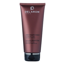 Delarom Excellence Firming Cream