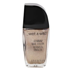 Wild Shine Nail Color Ready To Propose