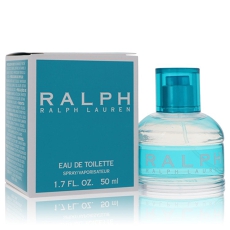 Ralph Perfume By 1. Eau De Toilette Spray For Women
