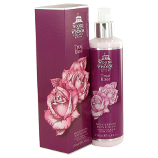 True Rose Body Lotion By 8. Body Lotion For Women