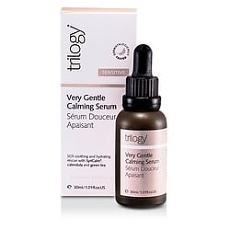 By Trilogy Very Gentle Calming Serum For Sensitive Skin/ For Women