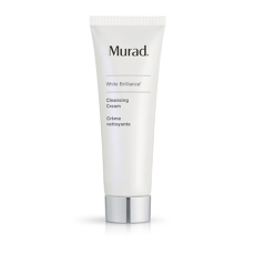 Cleansing Cream