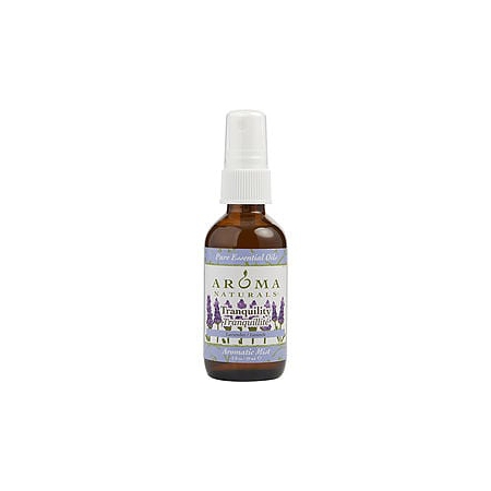 By Tranquility Aromatherapy Aromatic Mist Spray . The Essential Oil Of Lavender Is Known For Its Calming And Healing Benefits. For Unisex