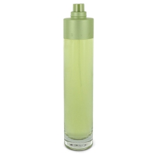 Reserve Perfume 3. Eau De Eau De Parfum Tester For Women