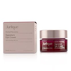 By Jurlique Herbal Recovery Signature Eye Cream/ For Women