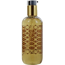 By Amouage Shower Gel For Women