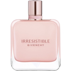 Irresistible Rose Velvet Eau De Parfum For Women 80 Ml