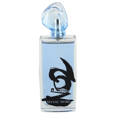 Eau De Collection No 2 Perfume 3. Eau De Toilette Spray Unboxed For Women