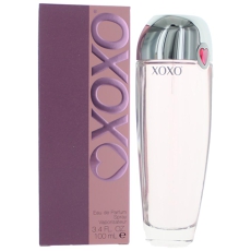 Xoxo By , Eau De Eau De Parfum For Women