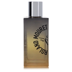Une Amourette Roland Mouret Perfume 3. Eau De Eau De Parfum Unisex Tester For Women