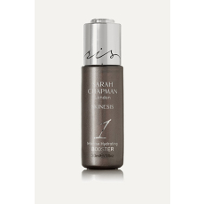 Intense Hydrating Booster, One Size