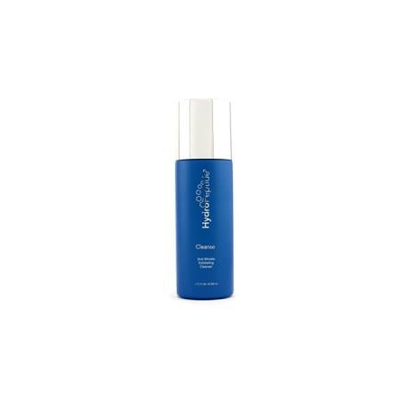 By Hydropeptide Exfoliating Cleanser/ For Women