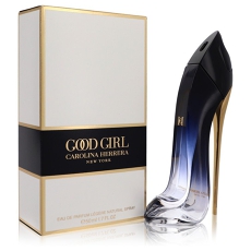 Good Girl Legere Perfume 1. Eau De Parfum Legere Spray For Women