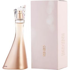 By Kenzo Eau De Parfum New Packaging For Women