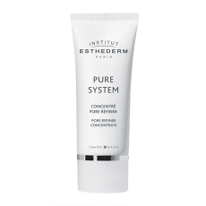 Pure System Pore Refiner Concentrate New