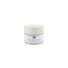 Three Part Harmony Soft Cream For Renewal, Repair & Radiance 50ml