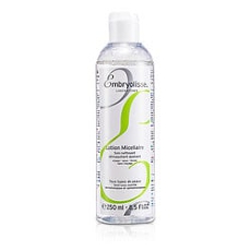 By Embryolisse Micellar Lotion Soothing & Cleansing Make-up Remover/ For Women