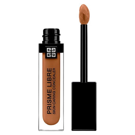 Prismelibre Concealer C180