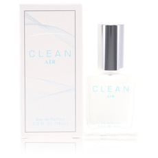 Air Perfume By Clean . Eau De Eau De Parfum For Women