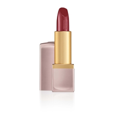 Lip Color Lipstick-a0120583
