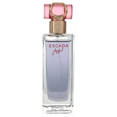 Joyful Perfume 2. Eau De Eau De Parfum Unboxed For Women