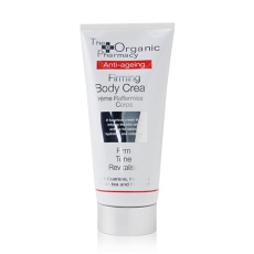 Anti-ageing Firming Body Cream Firm, Tone & Revitalise 200ml