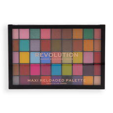 Revolution Beauty Revolution Maxi Reloaded Colour Wave