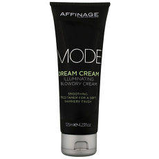 Mode Styling Dream Cream Illuminating Blowdry Cream