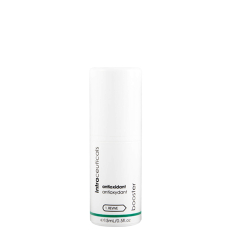 Booster Antioxidant 0.5 Fl