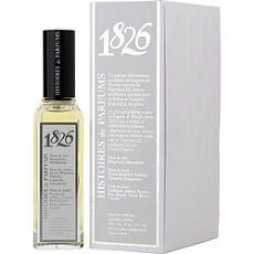 1826 By Histoires De Parfums Eau De Parfum For Women