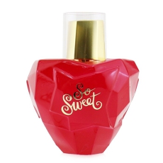 So Sweet Eau De Parfum 50ml