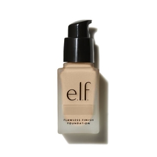 Flawless Foundation In Fawn
