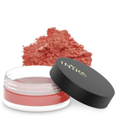 Mineral Blusher Peachy Keen