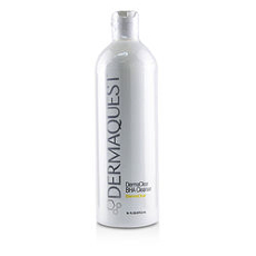 By Dermaquest Dermaclear Bha Cleanser Salon Size/ For Women