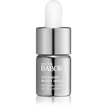 Lifting Cellular Collagen Boost Infusion Intensive Treatment With Anti-wrinkle Effect 28 Ml