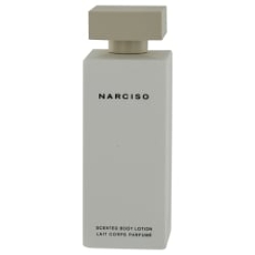 By Narciso Rodriguez Body Lotion For Women