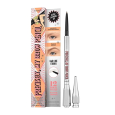 Precisely, My Brow Pencil 2.75