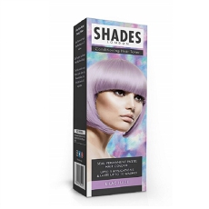 Shades Conditioning Hair Toner Lilac Haze