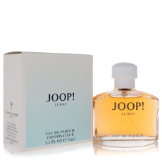 Joop! Le Bain Perfume By 2. Eau De Eau De Parfum For Women